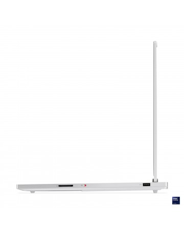 Лаптоп LENOVO LEGION 7 16/83KY0034BM