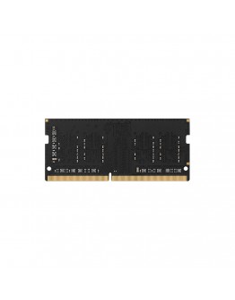 8G DDR4 2666 KINGSPEC SODIMM