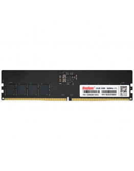 16G DDR5 5600 KINGSPEC
