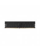 16G DDR4 3200 KINGSPEC