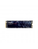 KINGSPEC NE-1TB /1TB M2 PCIE
