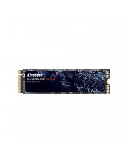 KINGSPEC NE-1TB /1TB M2 PCIE