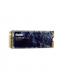KINGSPEC NE-512 /512GB M2 PCIE