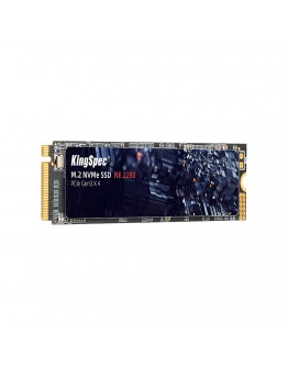 KINGSPEC NE-512 /512GB M2 PCIE