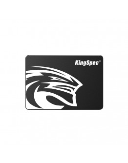 KINGSPEC P3-512 /512GB 2.5