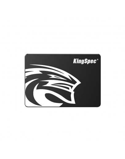 KINGSPEC P3-512 /512GB 2.5