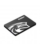 KINGSPEC P3-512 /512GB 2.5