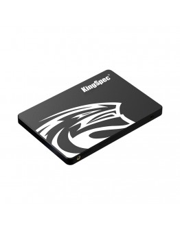 KINGSPEC P3-512 /512GB 2.5