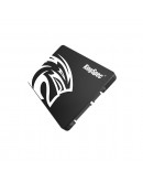 KINGSPEC P3-512 /512GB 2.5