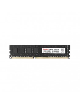 8G DDR3 KINGSPEC