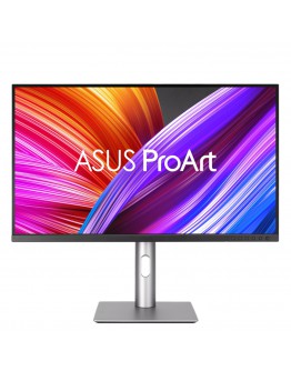 Монитор ASUS 27 PA279CRV