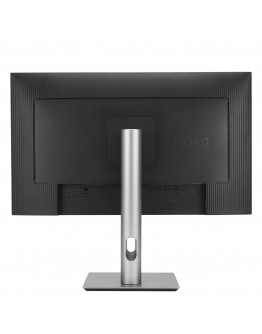 Монитор ASUS 27 PA279CRV