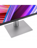 Монитор ASUS 27 PA279CRV