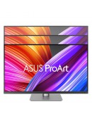 Монитор ASUS 27 PA279CRV