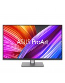 Монитор ASUS 27 PA279CRV