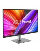 Монитор ASUS 27 PA279CRV