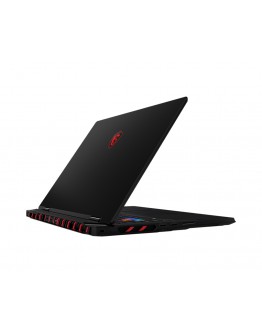 Лаптоп MSI RAIDER A18 HX A9WIG-047