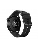 Huawei Watch GT 3 46mm, Active Jupiter-B19S, 1.43,