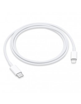 Apple USB-C to Lightning Cable (1 m)
