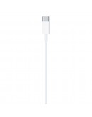 Apple USB-C to Lightning Cable (1 m)