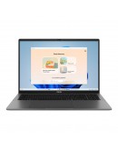 Лаптоп ASUS M3607HA-RP038