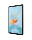 Таблет Blackview Tab 13 Pro 8GB/128GB, 10.1 inch FHD