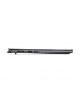 Лаптоп ACER A14-52M-73FX