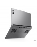 Лаптоп LENOVO LOQ 15AHP10 /83JG004BBM