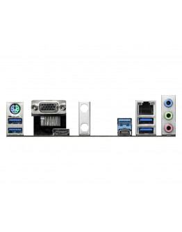 ASROCK B550 PRO4 /AM4
