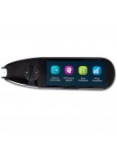 IRISPen Air 8