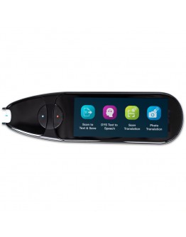 IRISPen Air 8