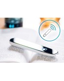 IRISPen Reader 8