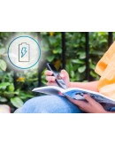 IRISPen Reader 8