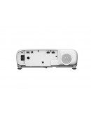 Epson EB-FH18, Projectors, Home entertainment/Gami