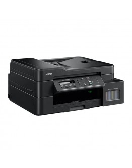 Brother DCP-T720DW Inkbenefit Plus Multifunctional