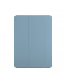 Таблет Apple Smart Folio for iPad Air 11-inch (M2) - Deni