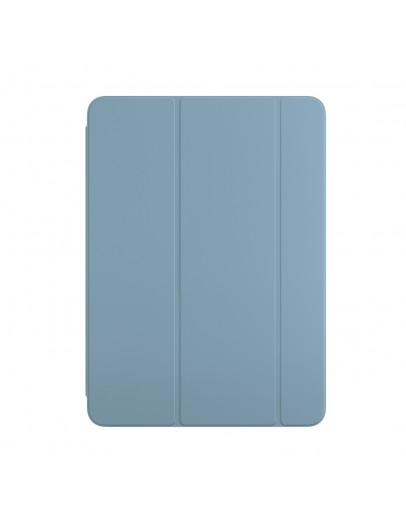 Таблет Apple Smart Folio for iPad Air 11-inch (M2) - Deni