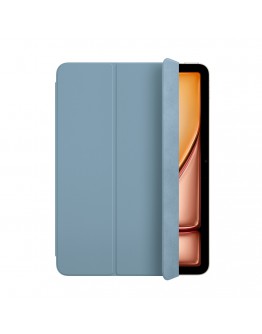 Таблет Apple Smart Folio for iPad Air 11-inch (M2) - Deni