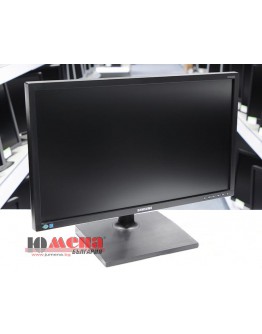 Samsung S24C650PL
