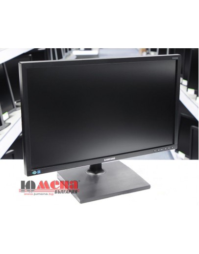Samsung S24C650PL