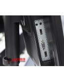 Samsung S24C650PL
