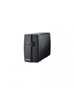 RPT-800DU 800VA/AVR/USB
