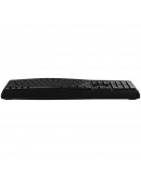 CANYON keyboard HKB-W6 Wireless