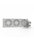 Valkyrie V360 Lite ARGB White
