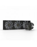 Valkyrie V360 Lite ARGB