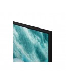 Samsung 75 QLED 75Q7F Smart, 4K Ultra HD, 50Hz Mod