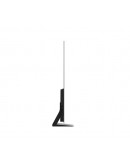 Samsung 65 OLED 65S90F, Smart, Ultra HD 4K, 100Hz 