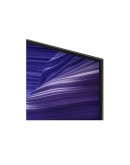 Samsung 65 OLED 65S90F, Smart, Ultra HD 4K, 100Hz 