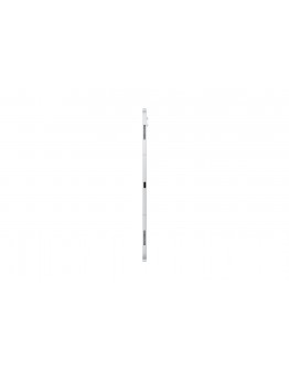 Таблет Samsung SM-X926 Galaxy Tab S10 Ultra 5G 14.6, 12GB