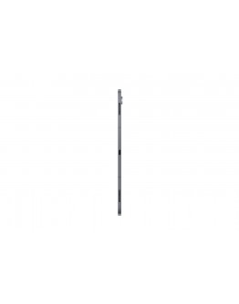 Таблет Samsung SM-X920 Galaxy Tab S10 Ultra WIFI 14.6, 12
